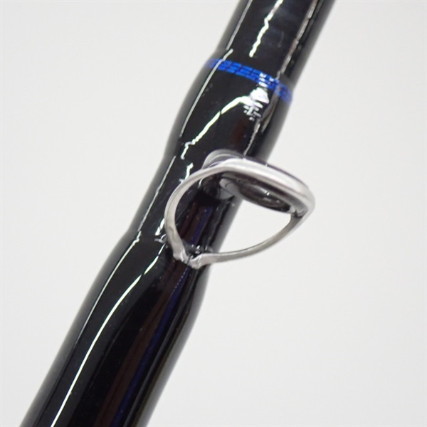 ｸﾚｲｼﾞｰﾀｲﾗﾊﾞｼｬﾌﾄC672ML